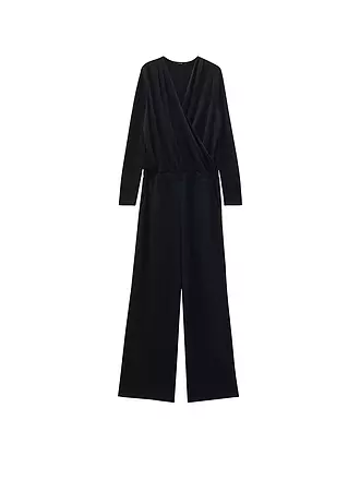 SOMEDAY | Jumpsuit CANDELIA | 